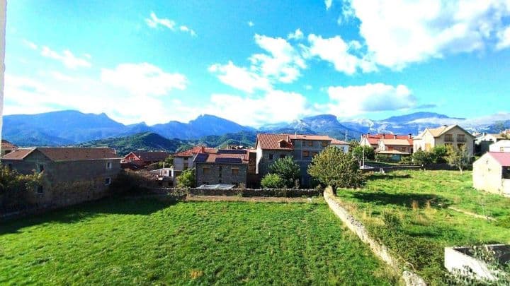 2 bedrooms house for sale in Sobrarbe, Spain - Image 6