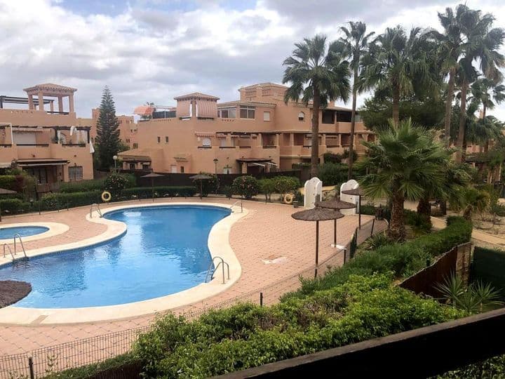 2 bedrooms apartment for rent in Vera, Spain - Image 9