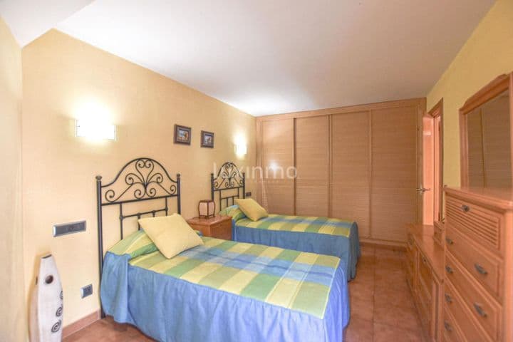 2 bedrooms apartment for rent in Calpe, Spain - Image 11