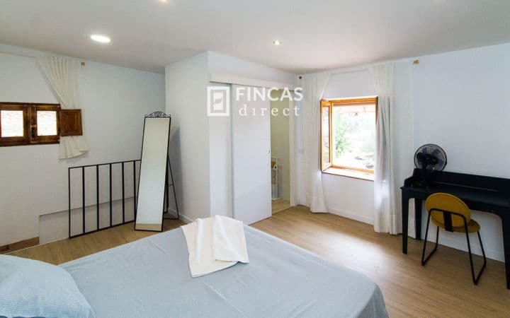 1 bedroom house for sale in Tortosa, Spain - Image 10