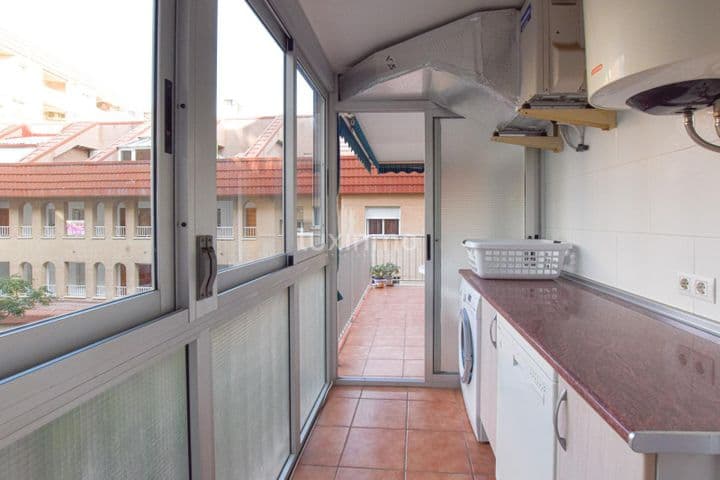 2 bedrooms apartment for rent in Calpe, Spain - Image 8