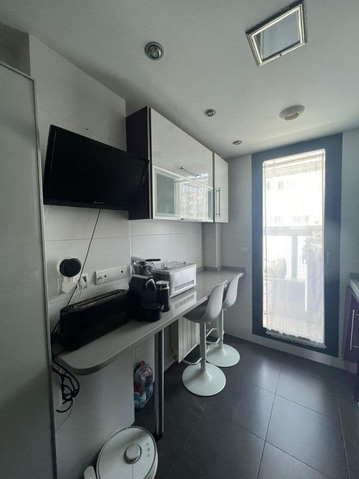 3 bedrooms apartment for sale in Zaragoza, Spain - Image 5