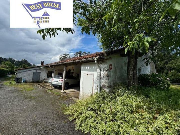 4 bedrooms house for sale in Mungia, Spain - Image 6