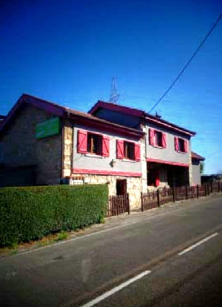 5 bedrooms house for sale in Oviedo, Spain - Image 2