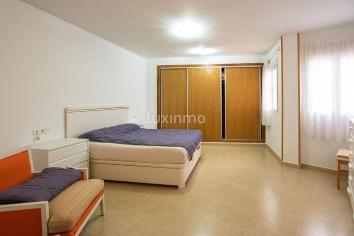 5 bedrooms apartment for rent in Calpe, Spain - Image 12