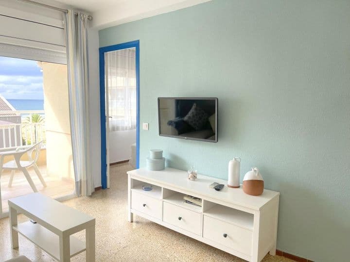 2 bedrooms apartment for rent in Calafell, Spain - Image 10