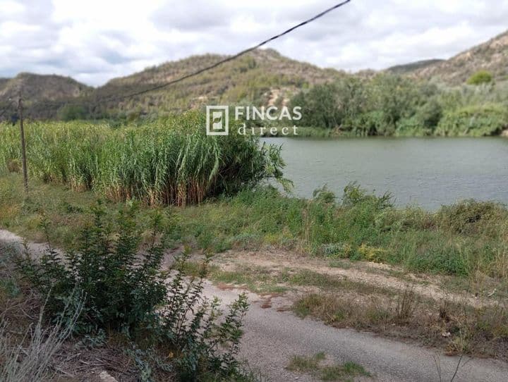 House for sale in Bajo Ebro, Spain - Image 2