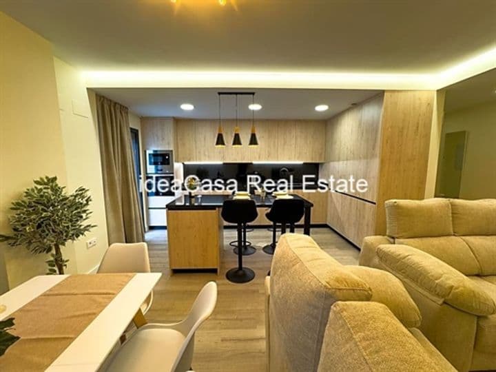 3 bedrooms apartment for sale in Malaga, Spain - Image 5