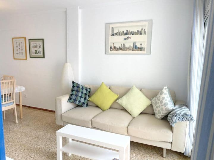 2 bedrooms apartment for rent in Calafell, Spain - Image 11