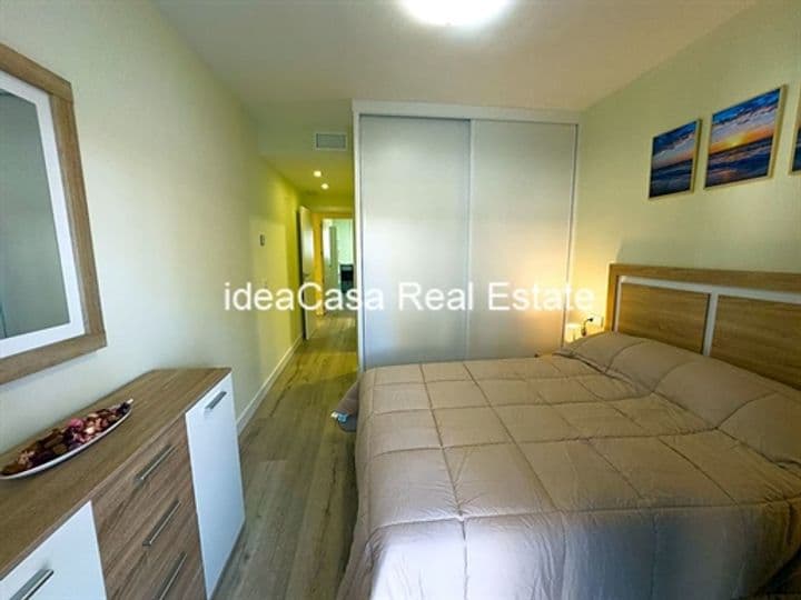 3 bedrooms apartment for sale in Malaga, Spain - Image 7