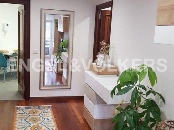 3 bedrooms apartment for rent in Vigo, Spain - Image 7