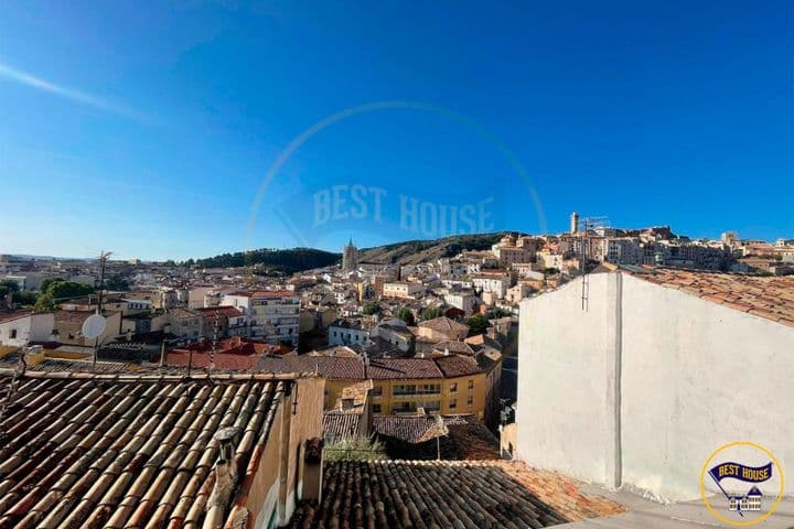 5 bedrooms house for sale in Cuenca, Spain - Image 2