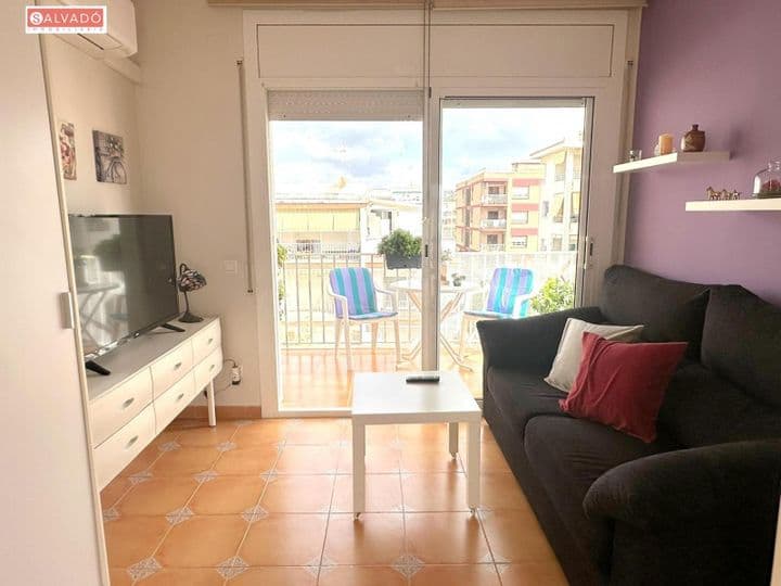 1 bedroom house for sale in Calafell, Spain - Image 4