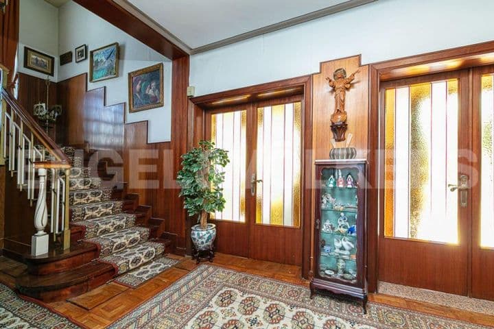 4 bedrooms house for sale in Vigo, Spain - Image 5