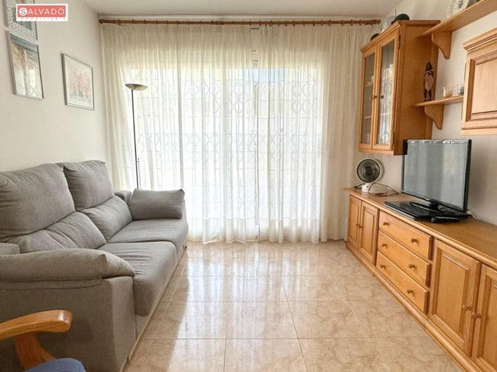 2 bedrooms apartment for rent in Calafell, Spain - Image 8