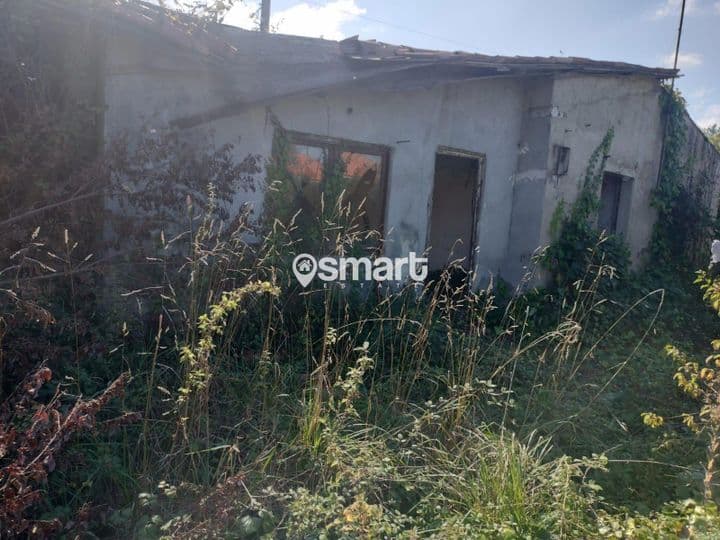 House for sale in Aviles, Spain - Image 2