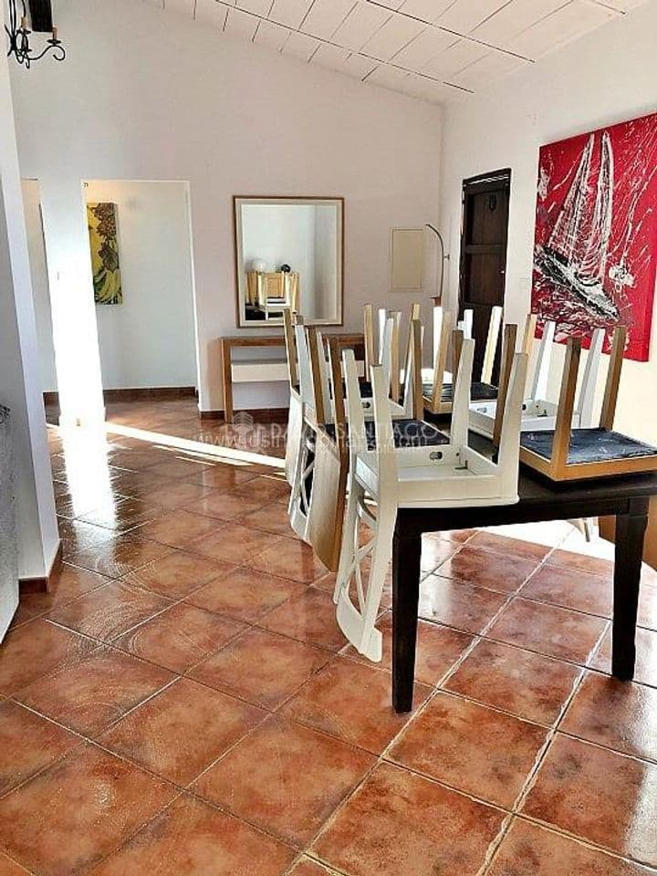 3 bedrooms house for rent in Velez-Malaga, Spain - Image 9