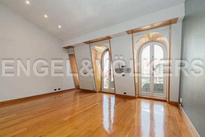 4 bedrooms house for rent in Vigo, Spain - Image 3