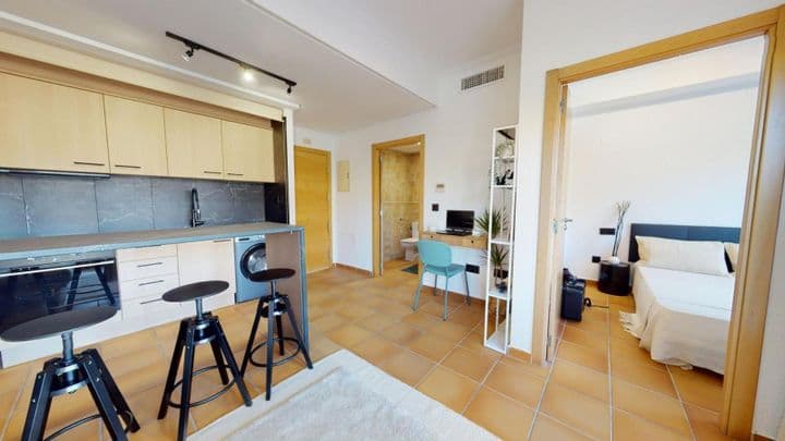 1 bedroom apartment for sale in Murcia, Spain - Image 7