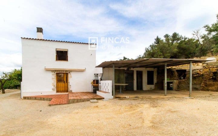 1 bedroom house for sale in Tortosa, Spain - Image 2