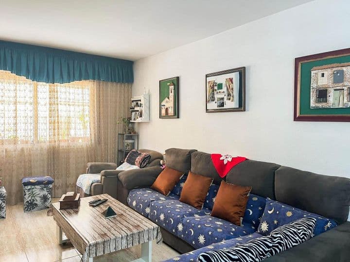 3 bedrooms apartment for sale in Esparreguera, Spain - Image 8