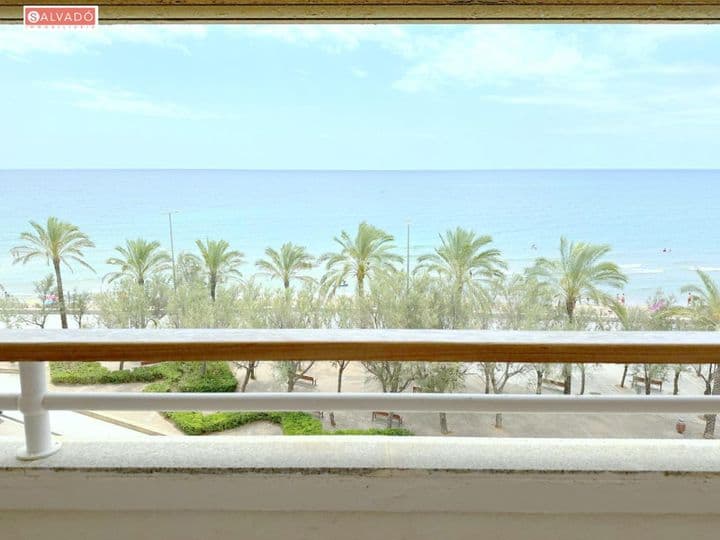 3 bedrooms apartment for sale in Calafell, Spain - Image 2