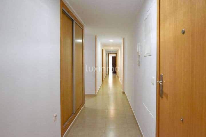 5 bedrooms apartment for rent in Calpe, Spain - Image 6