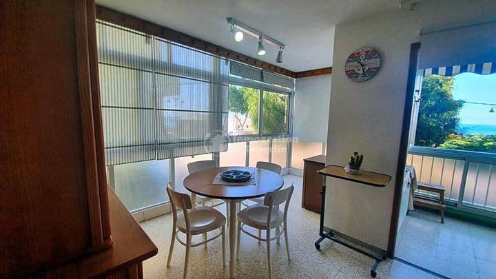 2 bedrooms apartment for rent in Costa del Silencio-Las Galletas, Spain - Image 2