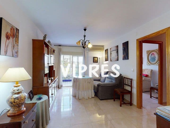 3 bedrooms apartment for sale in Merida, Spain - Image 7