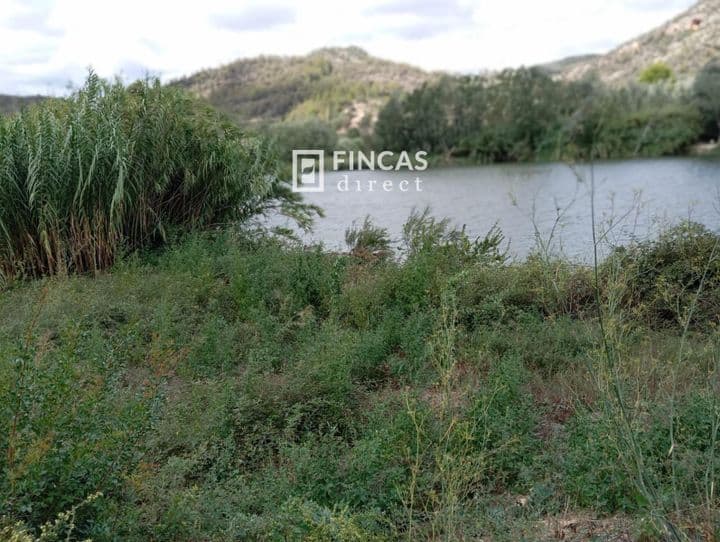 House for sale in Bajo Ebro, Spain - Image 3