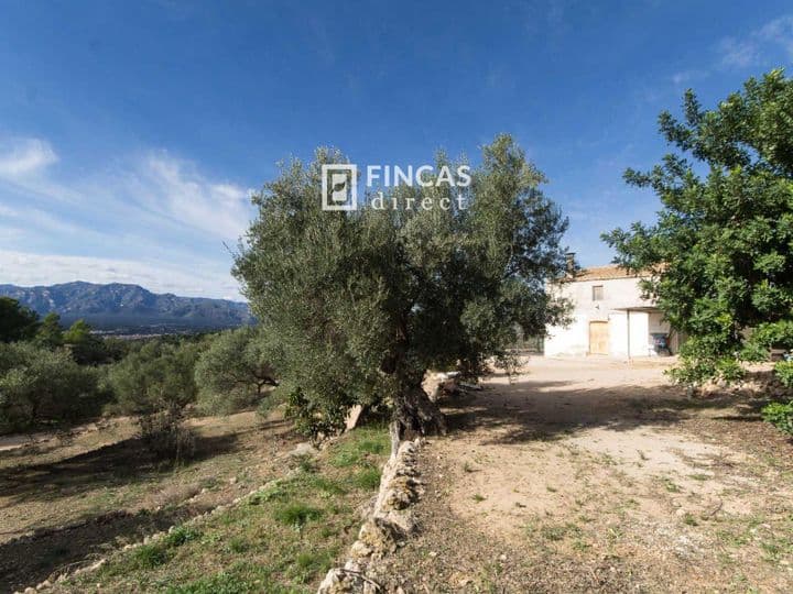 1 bedroom house for sale in Tortosa, Spain - Image 3