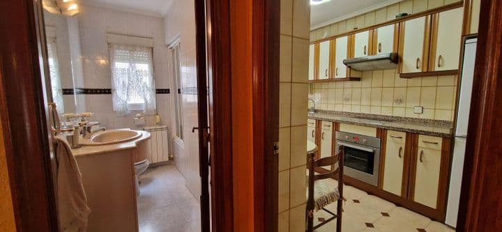 3 bedrooms apartment for sale in Oviedo, Spain - Image 6