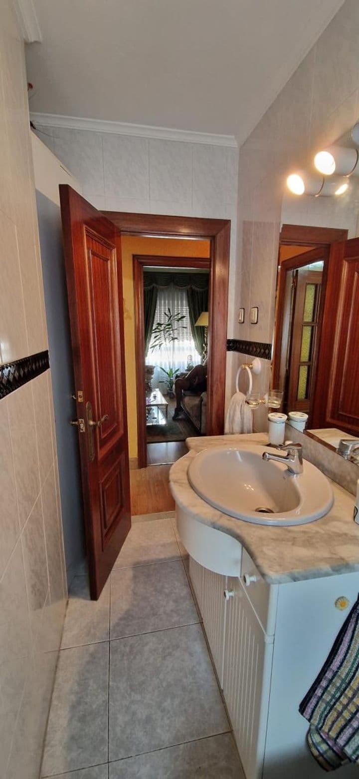 3 bedrooms apartment for sale in Oviedo, Spain - Image 9