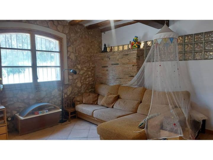 5 bedrooms house for rent in Anoia, Spain - Image 6