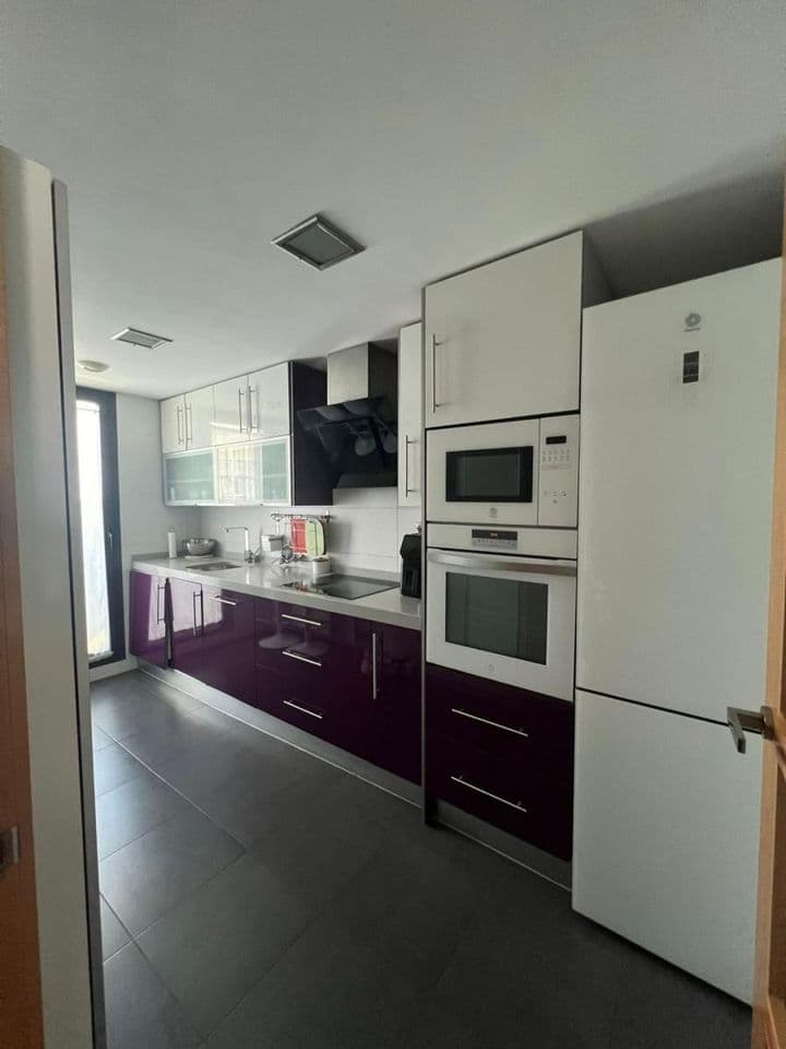 3 bedrooms apartment for sale in Zaragoza, Spain - Image 6