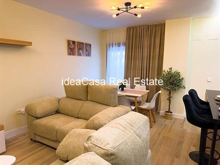 3 bedrooms apartment for sale in Malaga, Spain - Image 12