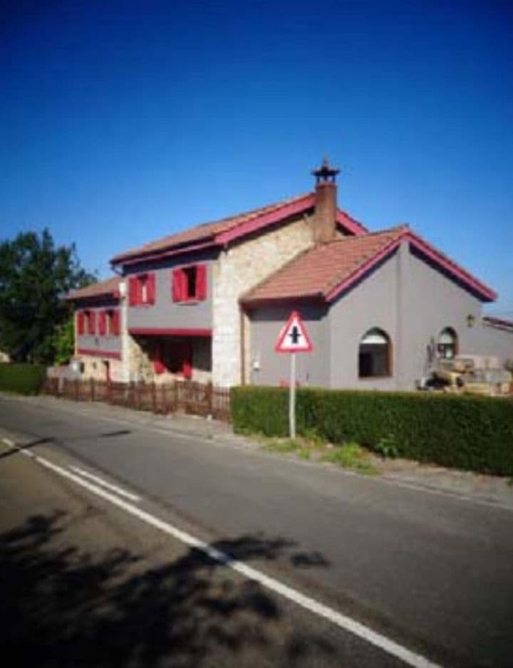 5 bedrooms house for sale in Oviedo, Spain - Image 3