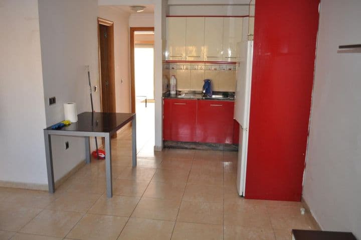 2 bedrooms apartment for sale in Puerto del Rosario, Spain - Image 9