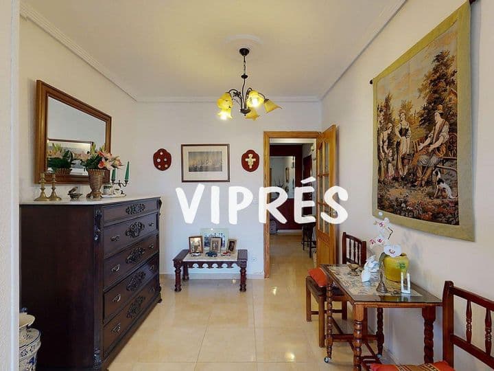 3 bedrooms apartment for sale in Merida, Spain - Image 8