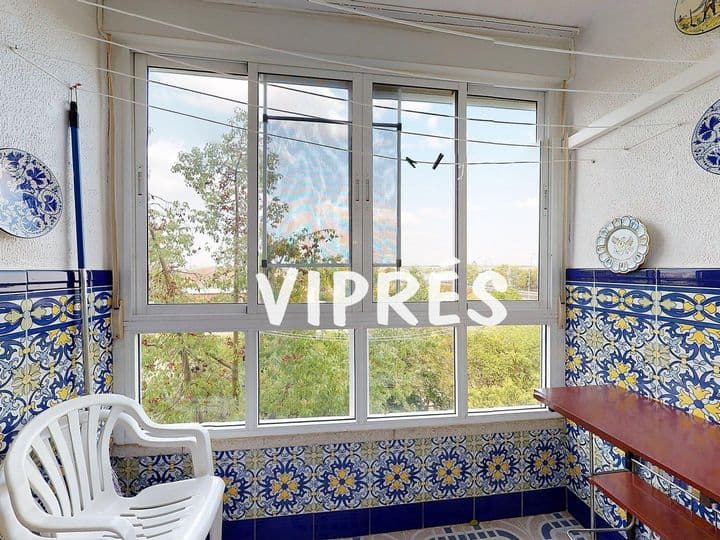 3 bedrooms apartment for sale in Merida, Spain - Image 2