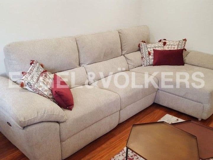 3 bedrooms apartment for rent in Vigo, Spain - Image 6