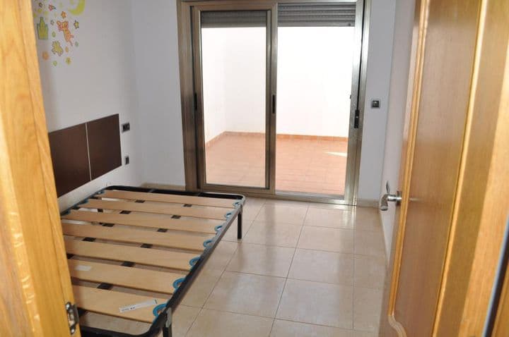 2 bedrooms apartment for sale in Puerto del Rosario, Spain - Image 11