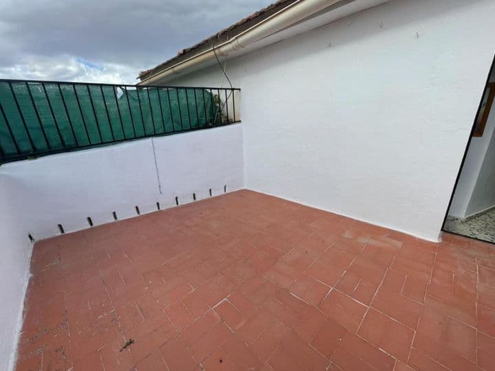 3 bedrooms apartment for sale in Loja, Spain - Image 3