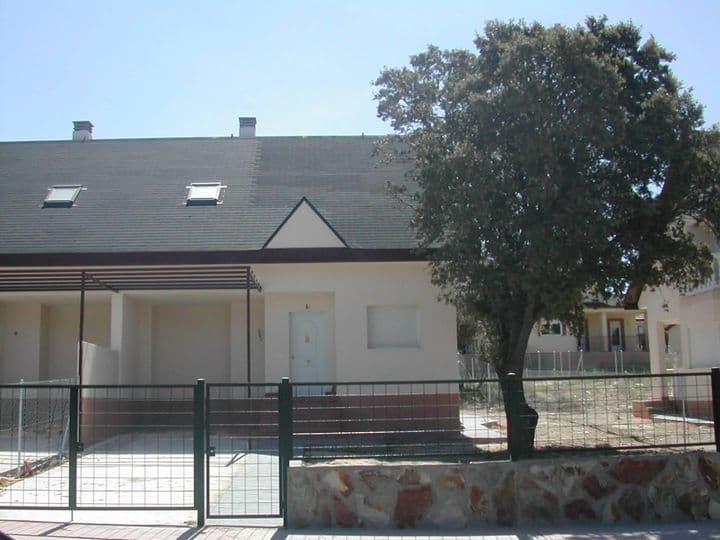 3 bedrooms house for sale in El Espinar, Spain - Image 5