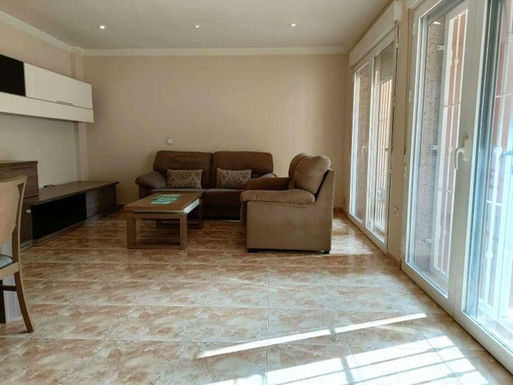 4 bedrooms house for rent in Cartagena, Spain - Image 5