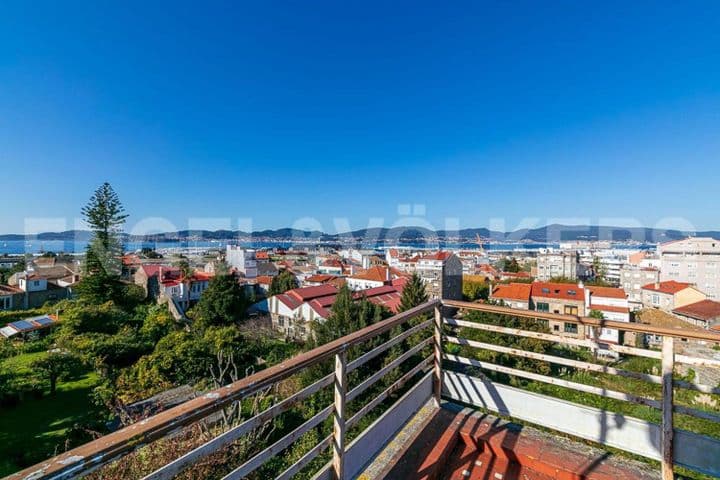 4 bedrooms house for sale in Vigo, Spain - Image 2