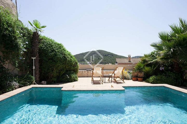 3 bedrooms house for sale in Garraf - Costa Sur, Spain - Image 3