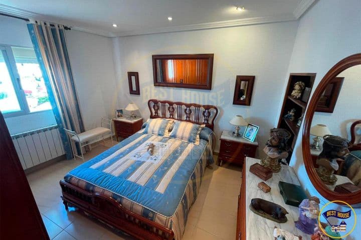 5 bedrooms house for sale in Cuenca, Spain - Image 7