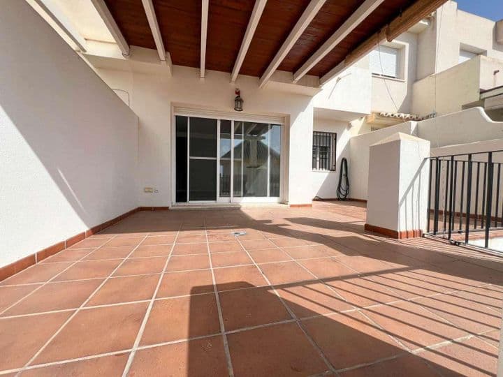 3 bedrooms house for rent in Salobrena, Spain - Image 6