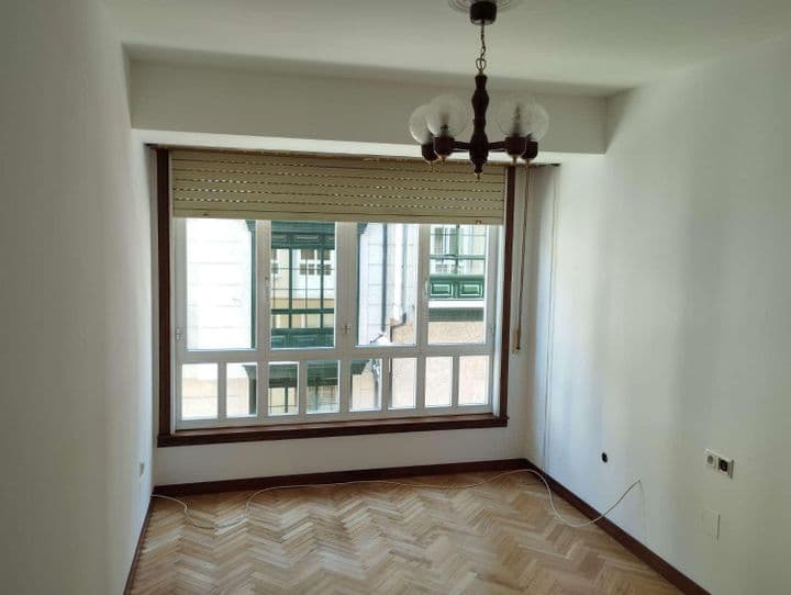 4 bedrooms apartment for sale in El Eume, Spain - Image 11